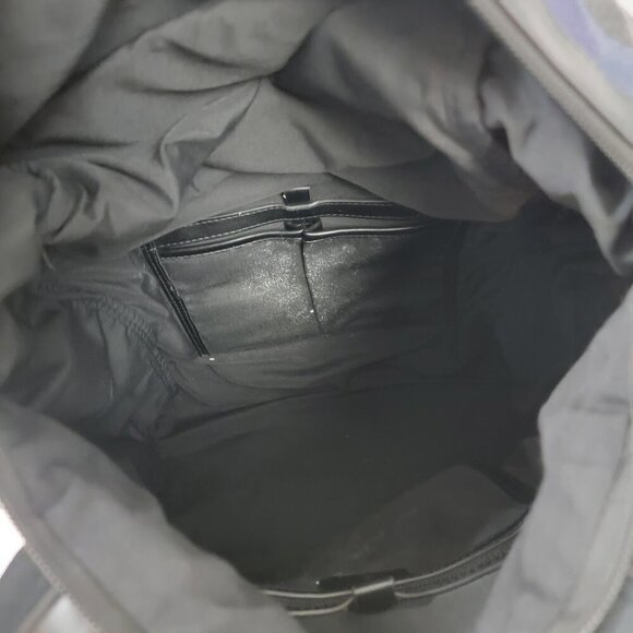 3.1 Phillip Lim for Target Camo Canvas Backpack | Limited Edition Collab - Picture 6 of 14